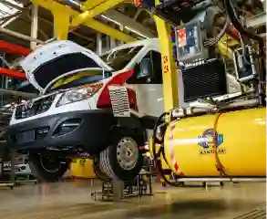 Контроль качества